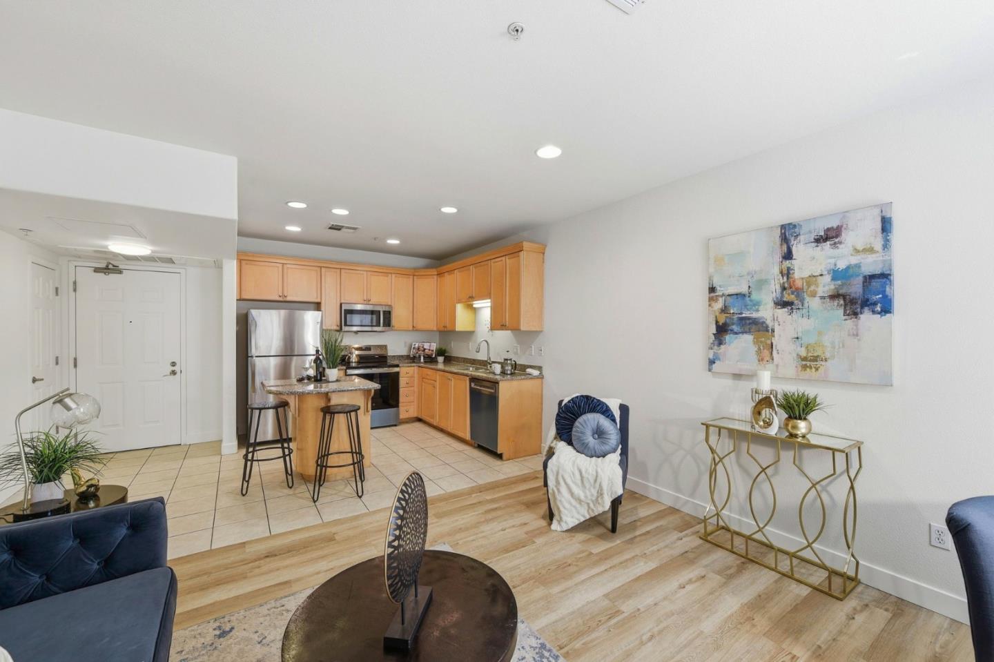 Photo #6: ML82050328 Listing: Photo #6