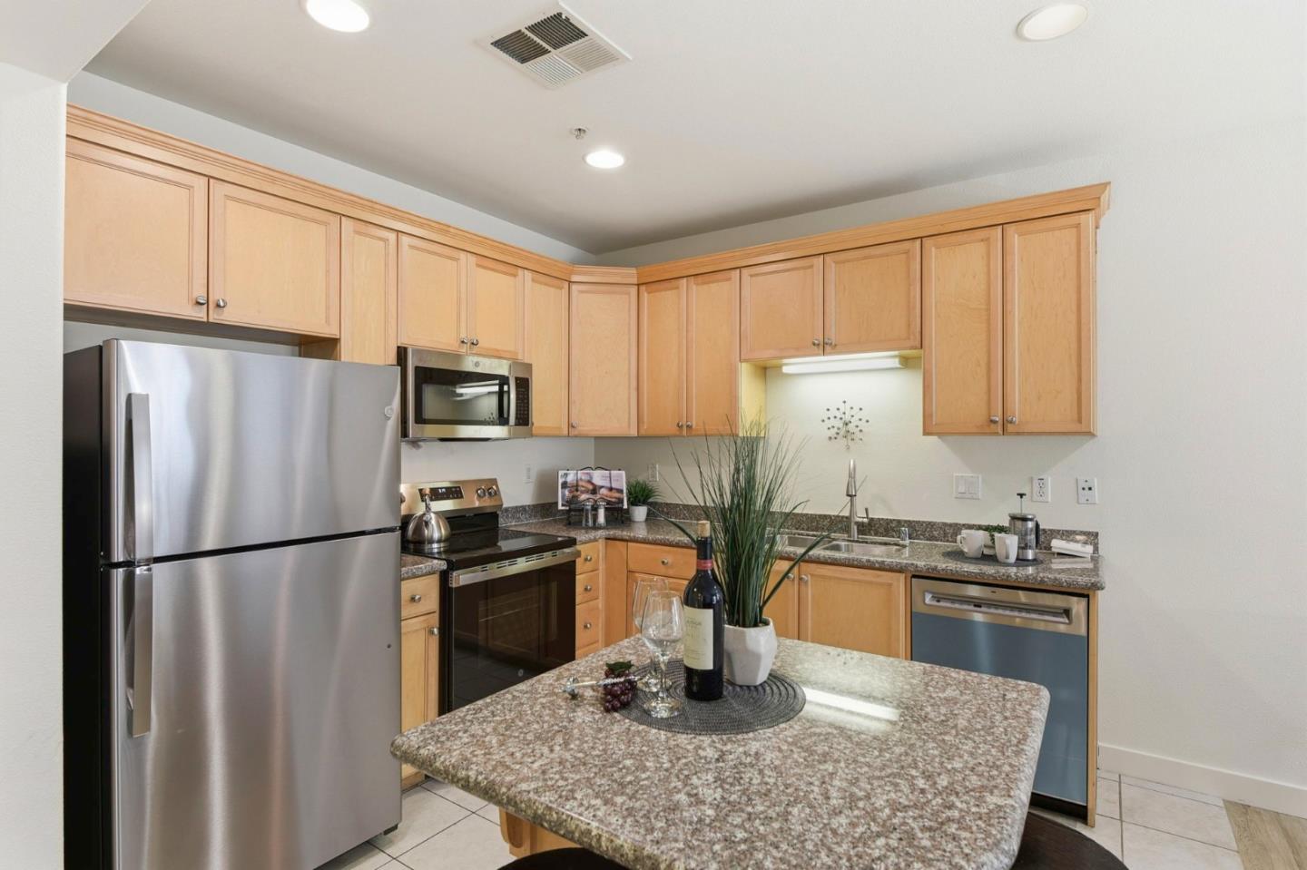 Photo #7: ML82050328 Listing: Photo #7