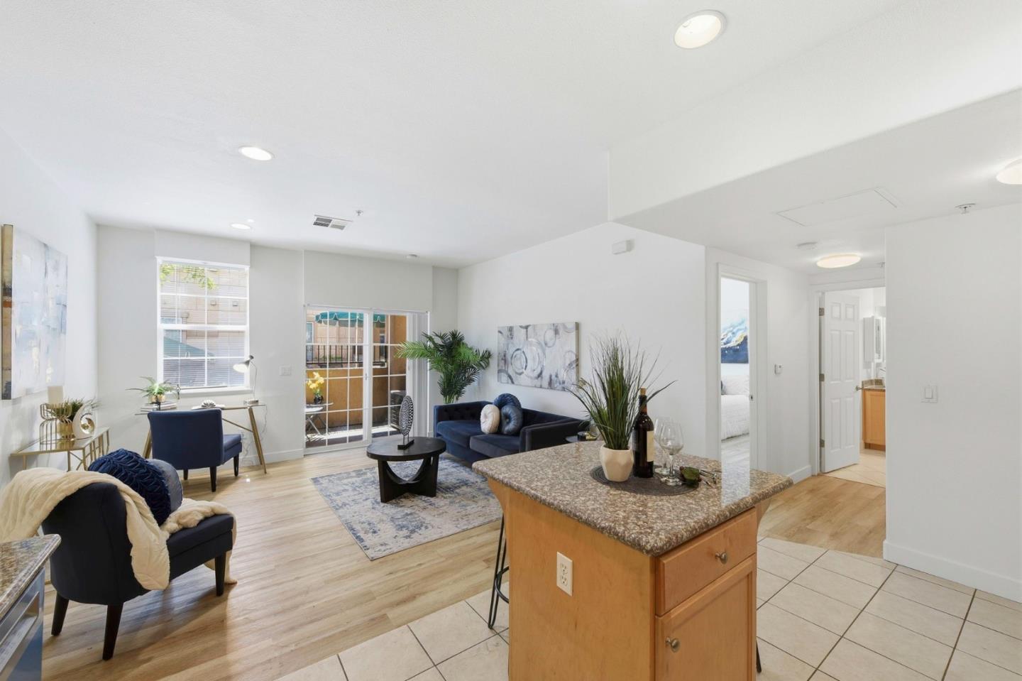 Photo #8: ML82050328 Listing: Photo #8