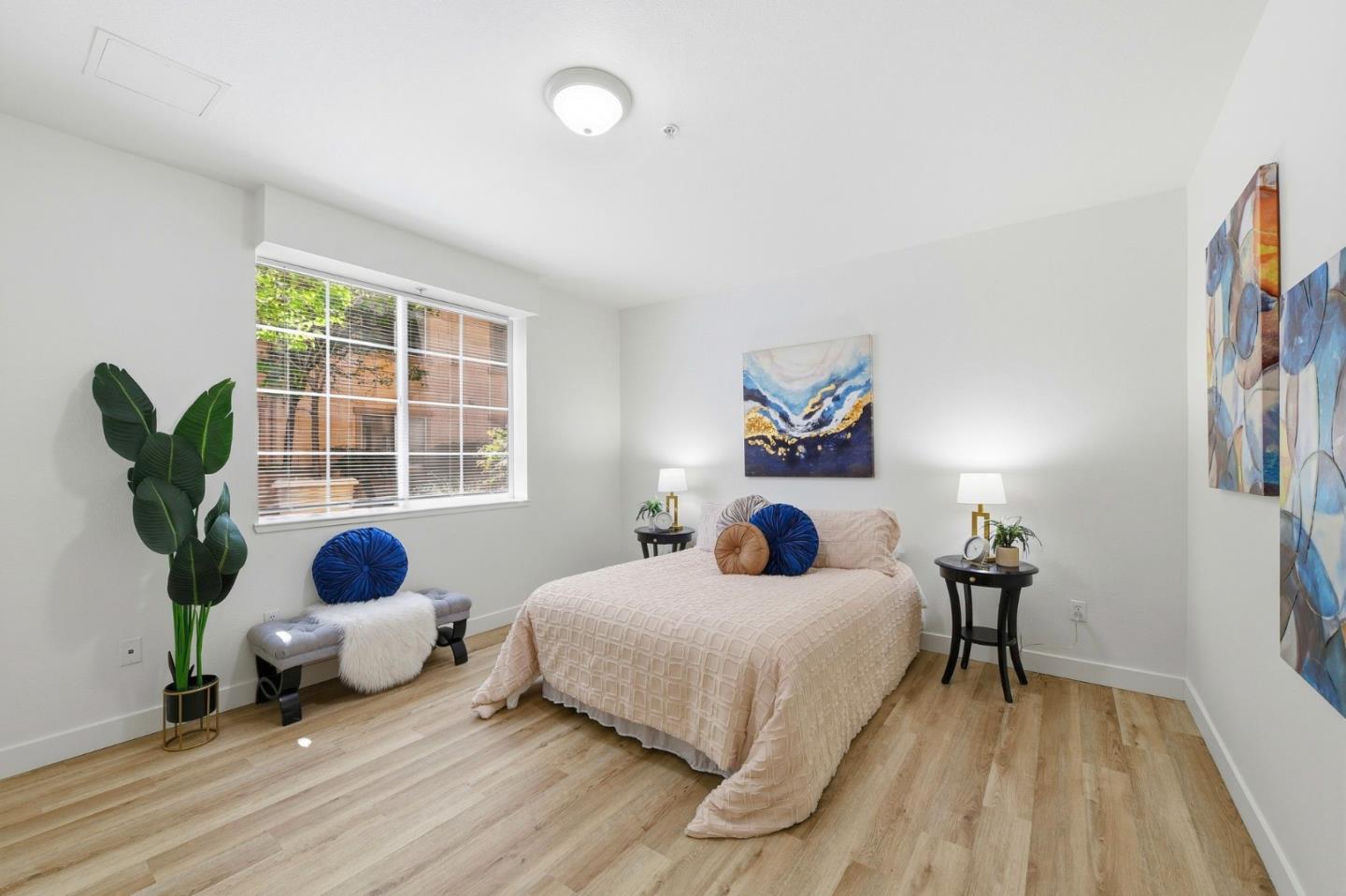 Photo #9: ML82050328 Listing: Photo #9