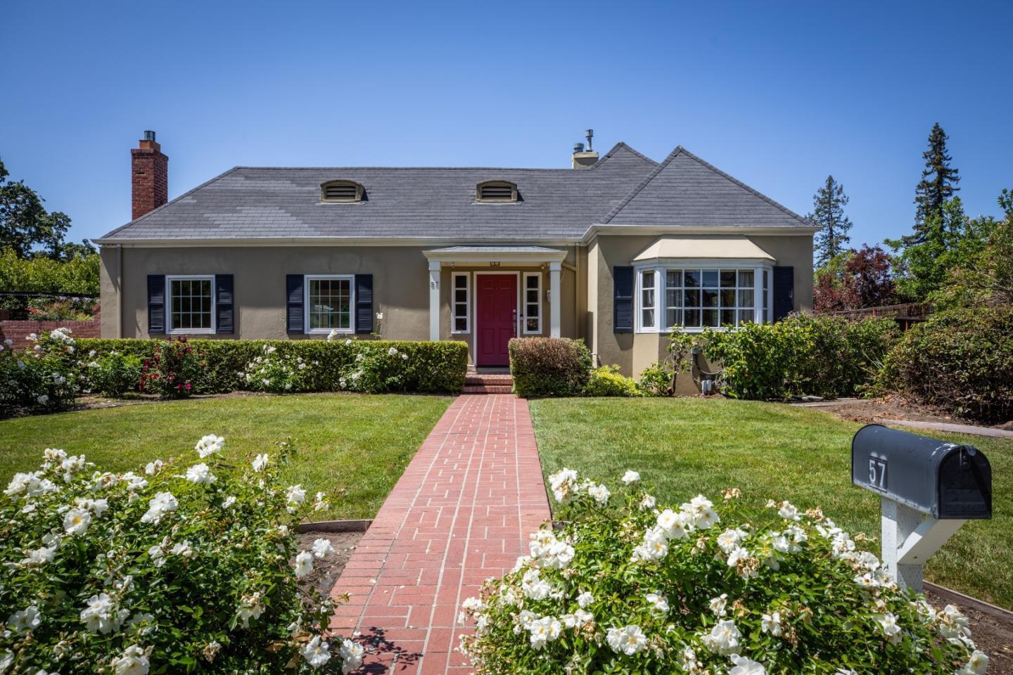 Front Image Thumbnail for ML82050334
