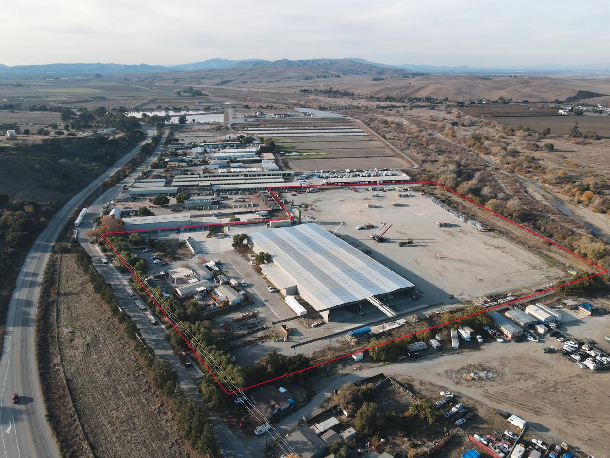 Napa