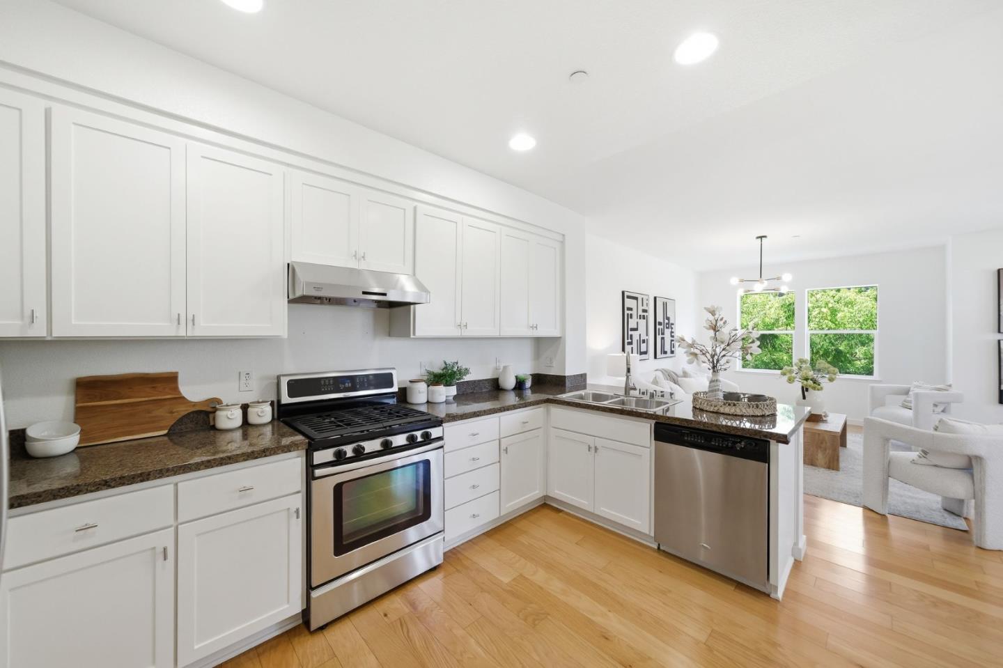 Photo #11: ML82050337 Listing: Photo #11
