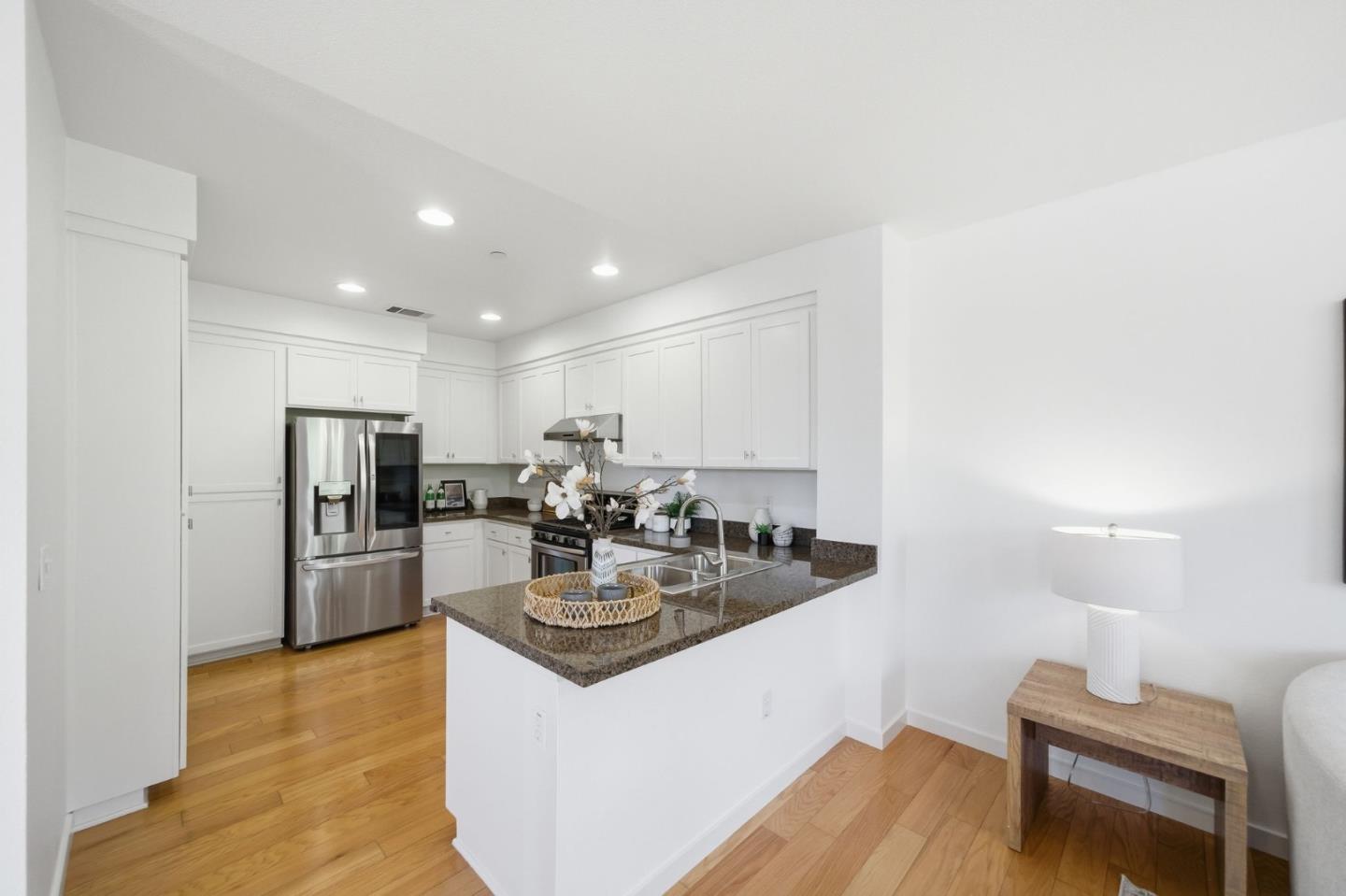Photo #12: ML82050337 Listing: Photo #12
