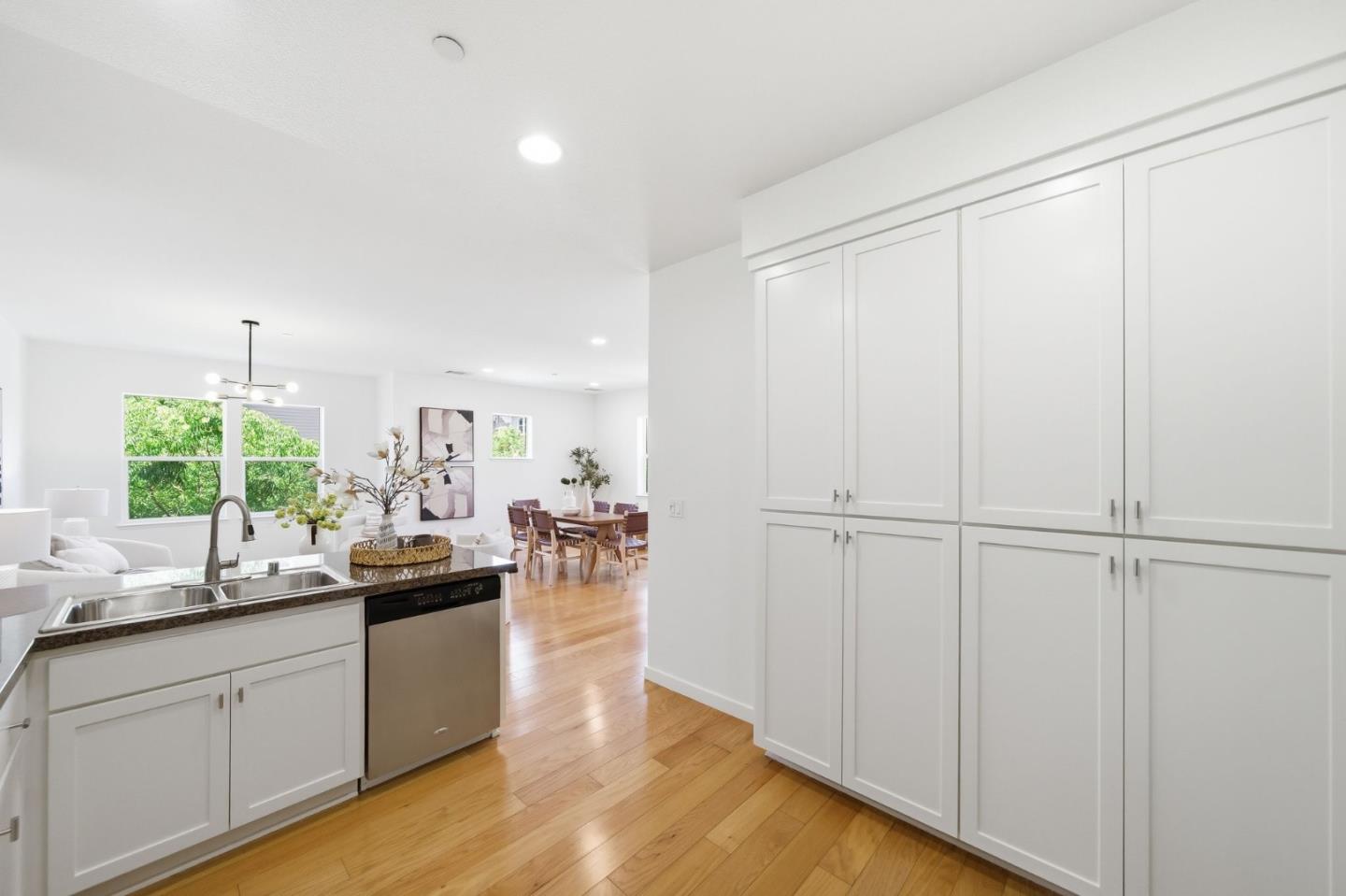 Photo #13: ML82050337 Listing: Photo #13