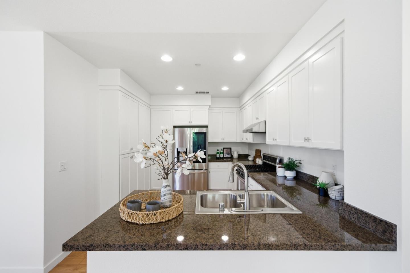 Photo #14: ML82050337 Listing: Photo #14