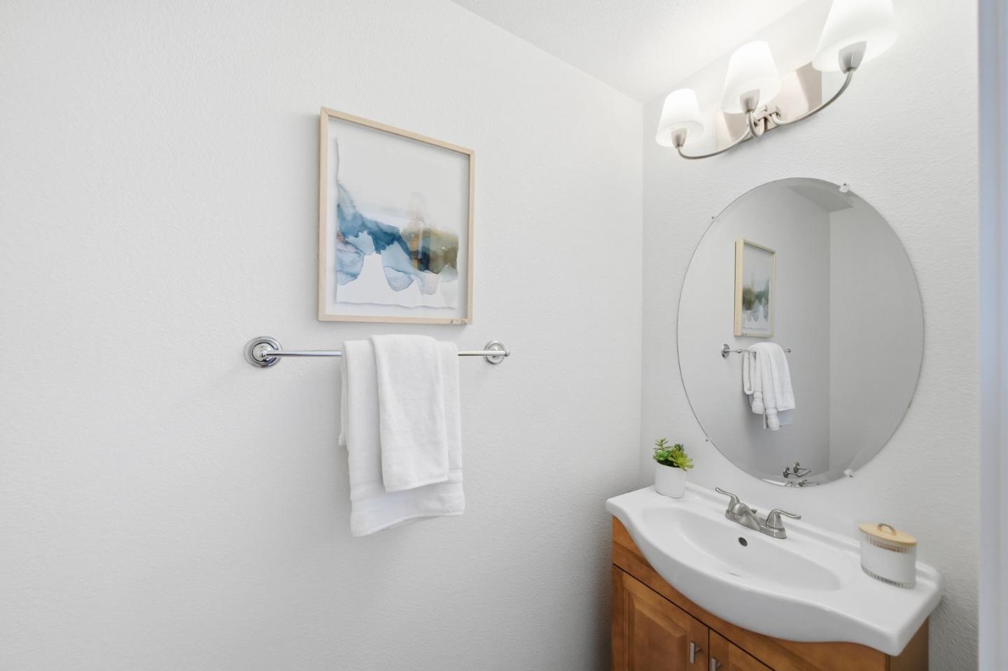 Photo #15: ML82050337 Listing: Photo #15