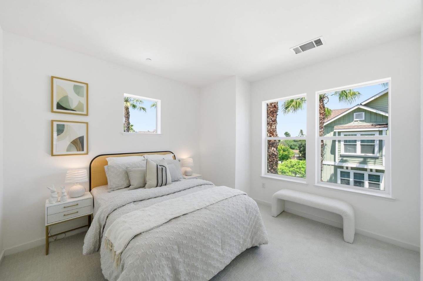 Photo #16: ML82050337 Listing: Photo #16