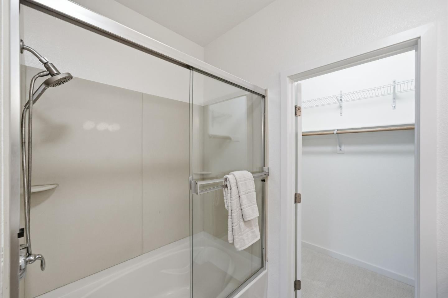 Photo #18: ML82050337 Listing: Photo #18