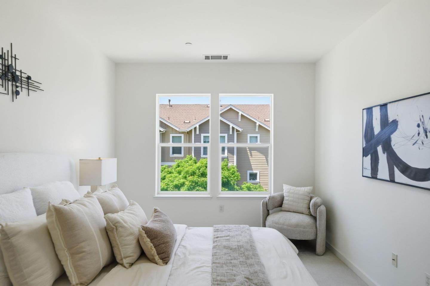 Photo #19: ML82050337 Listing: Photo #19