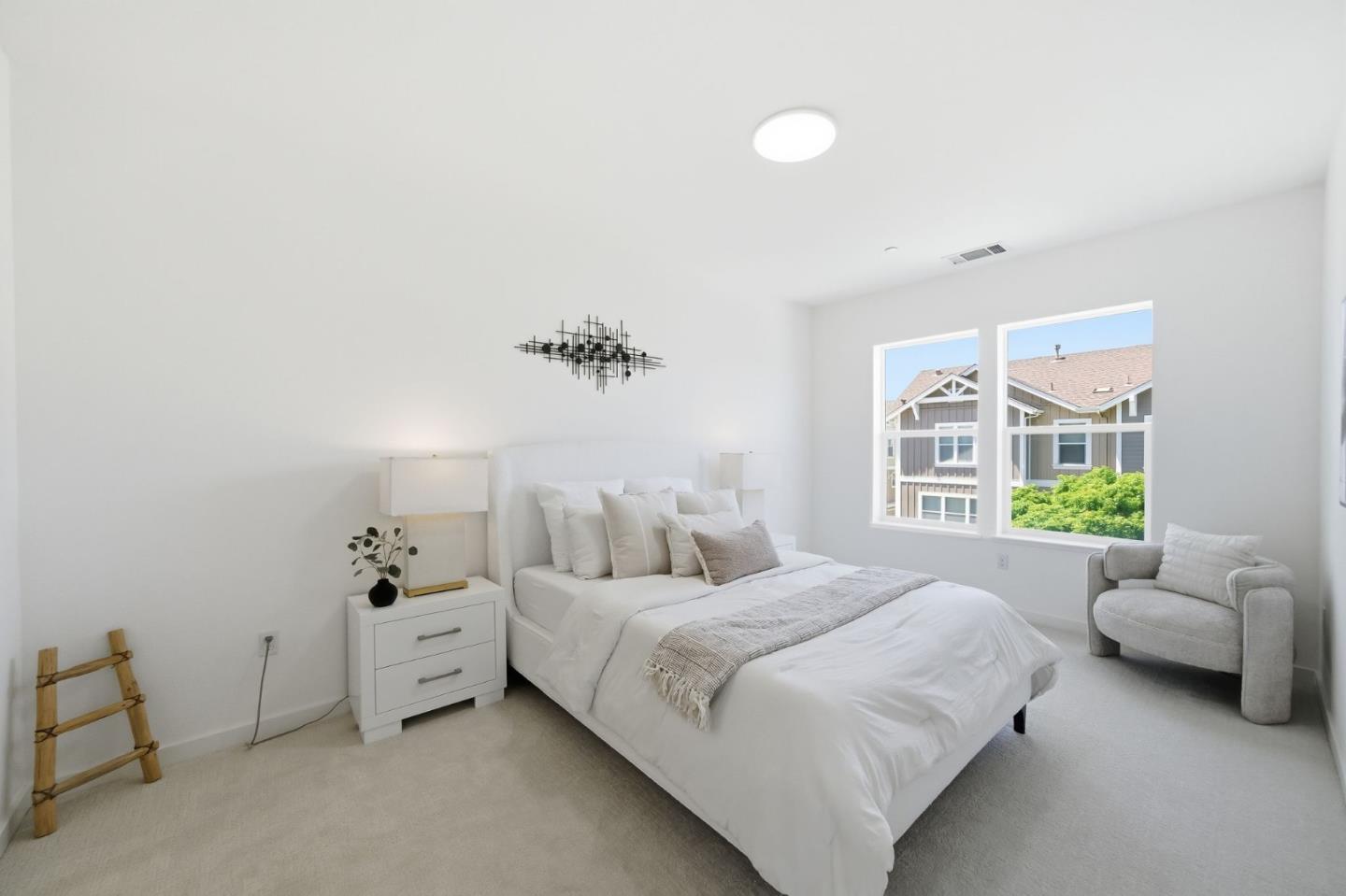 Photo #20: ML82050337 Listing: Photo #20