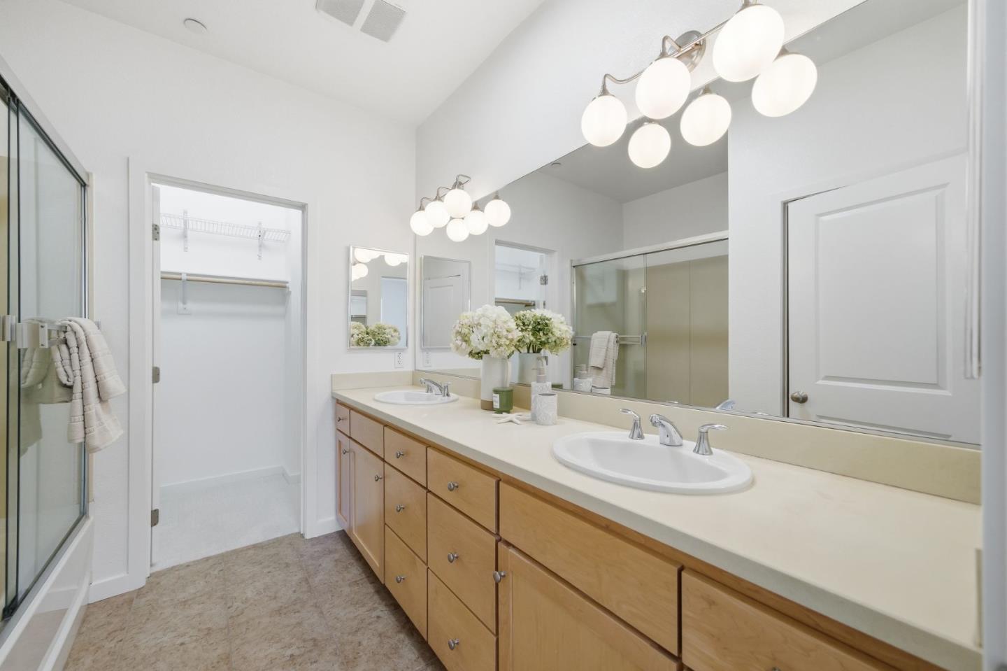 Photo #21: ML82050337 Listing: Photo #21