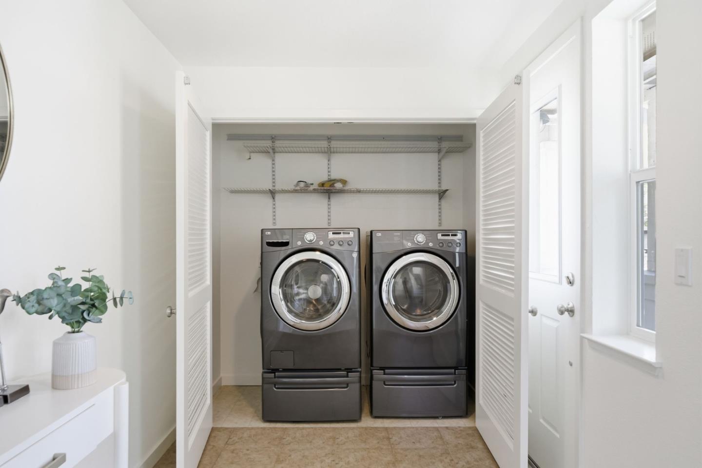 Photo #22: ML82050337 Listing: Photo #22