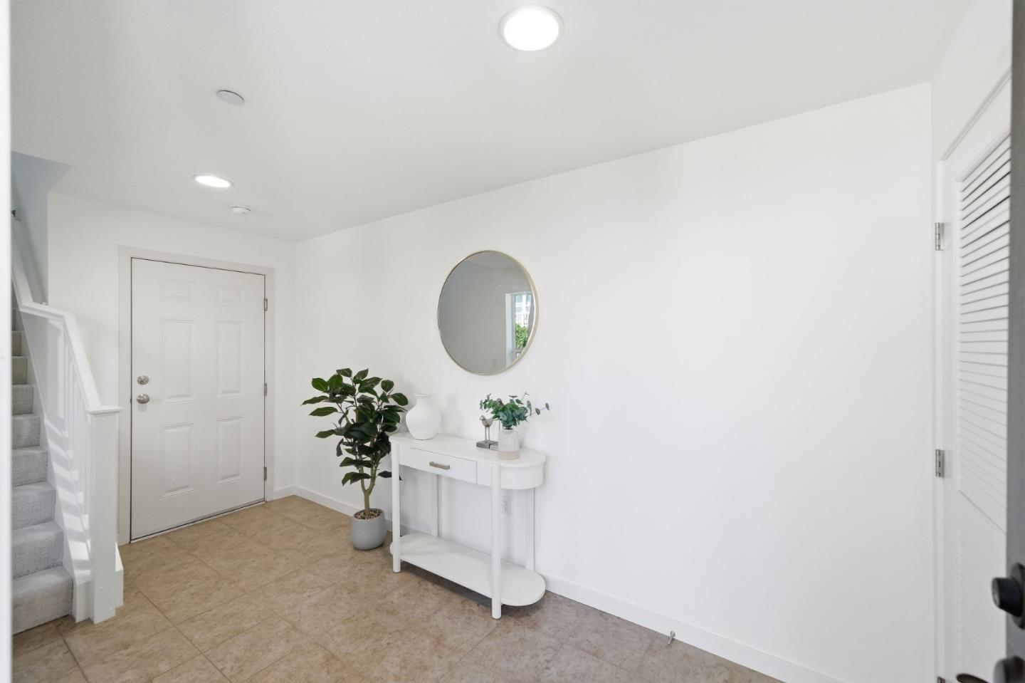 Photo #23: ML82050337 Listing: Photo #23