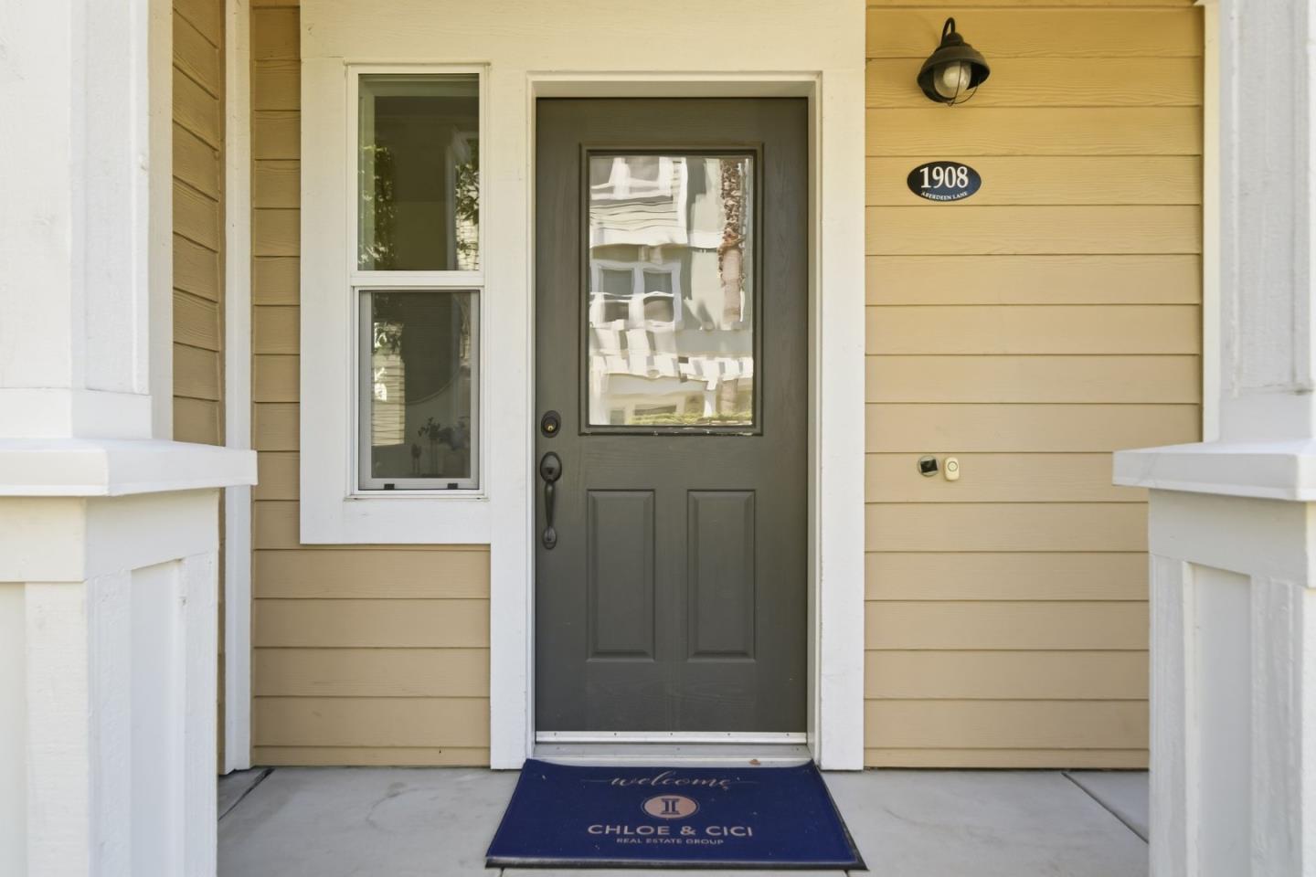 Photo #25: ML82050337 Listing: Photo #25