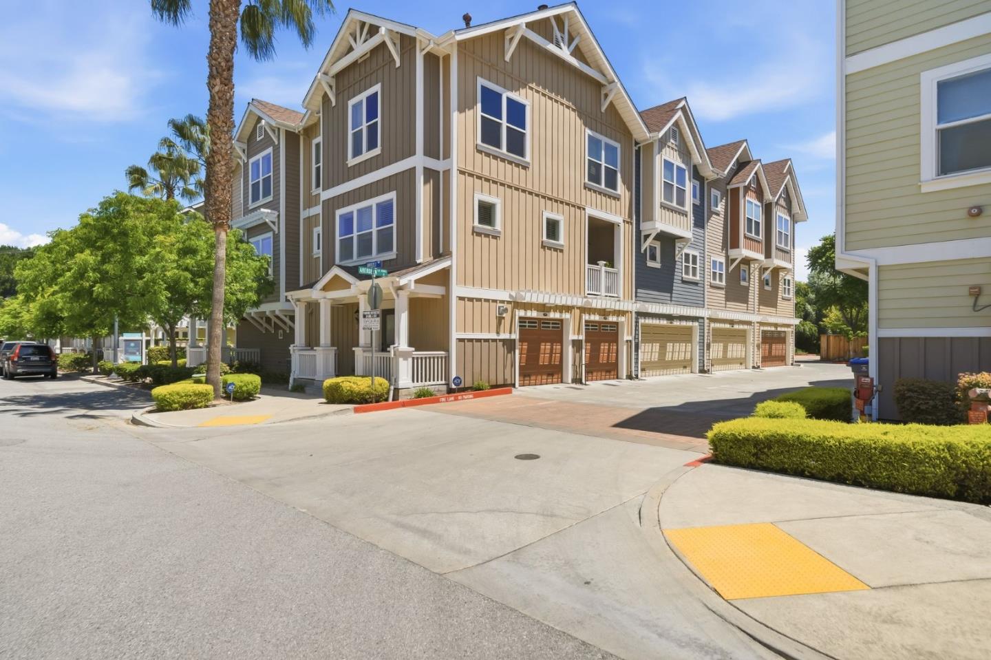 Photo #27: ML82050337 Listing: Photo #27