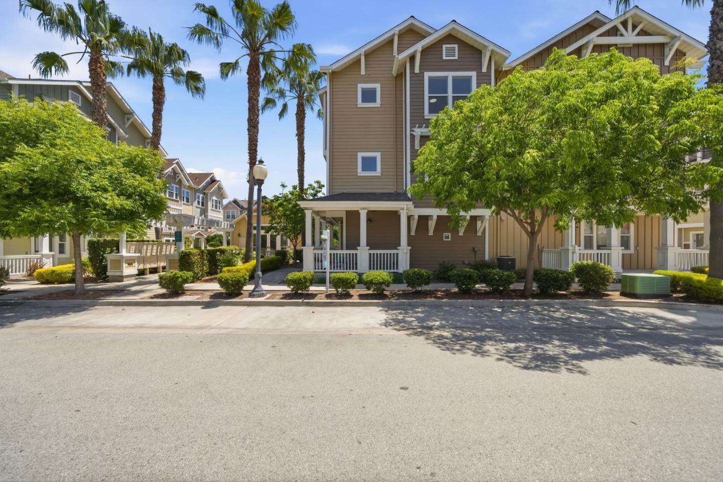 Photo #28: ML82050337 Listing: Photo #28