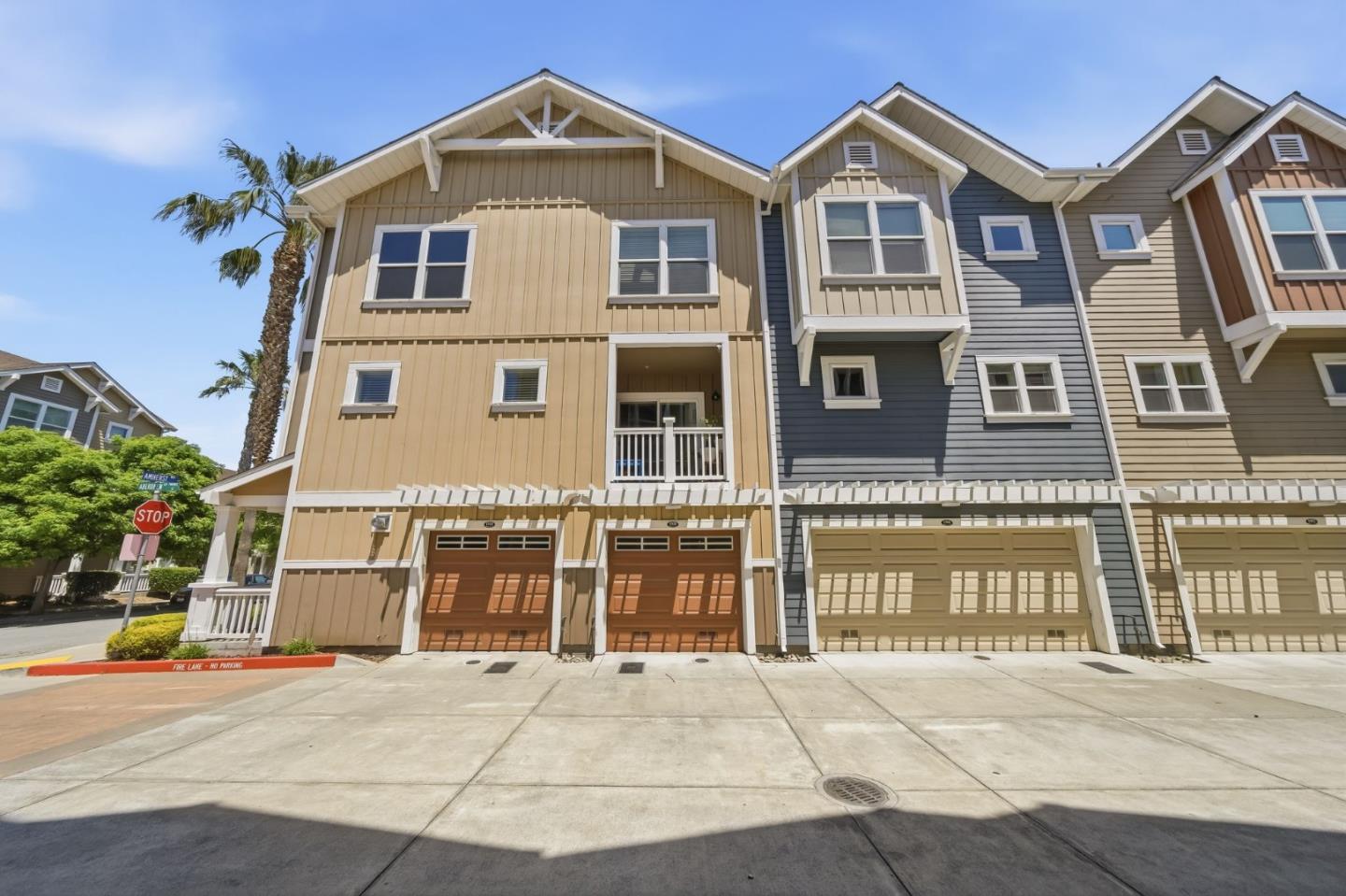 Photo #29: ML82050337 Listing: Photo #29