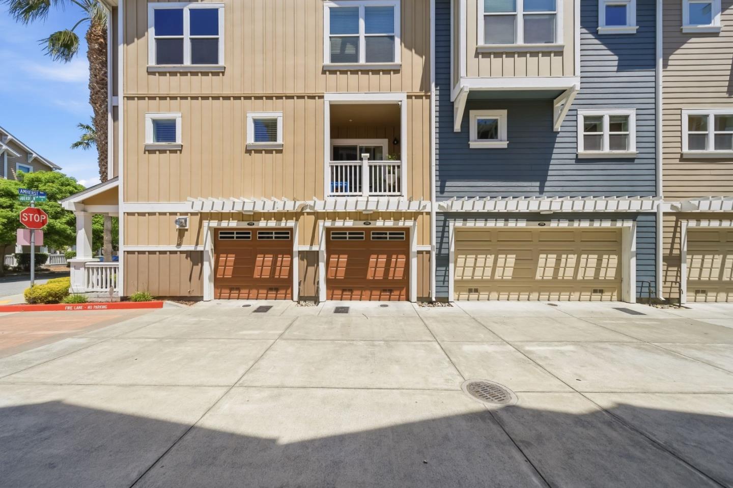 Photo #30: ML82050337 Listing: Photo #30