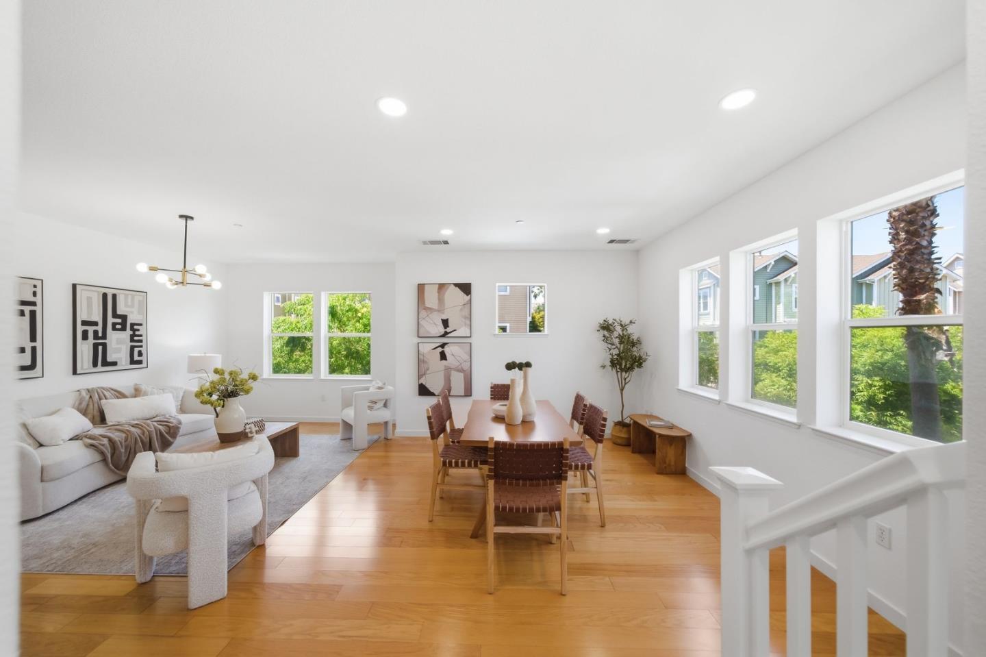 Photo #4: ML82050337 Listing: Photo #4