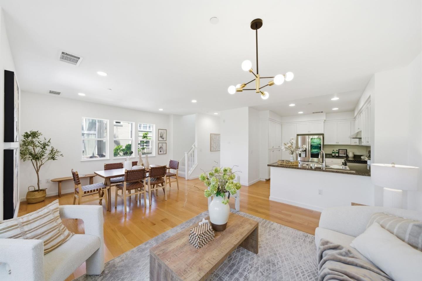Photo #7: ML82050337 Listing: Photo #7