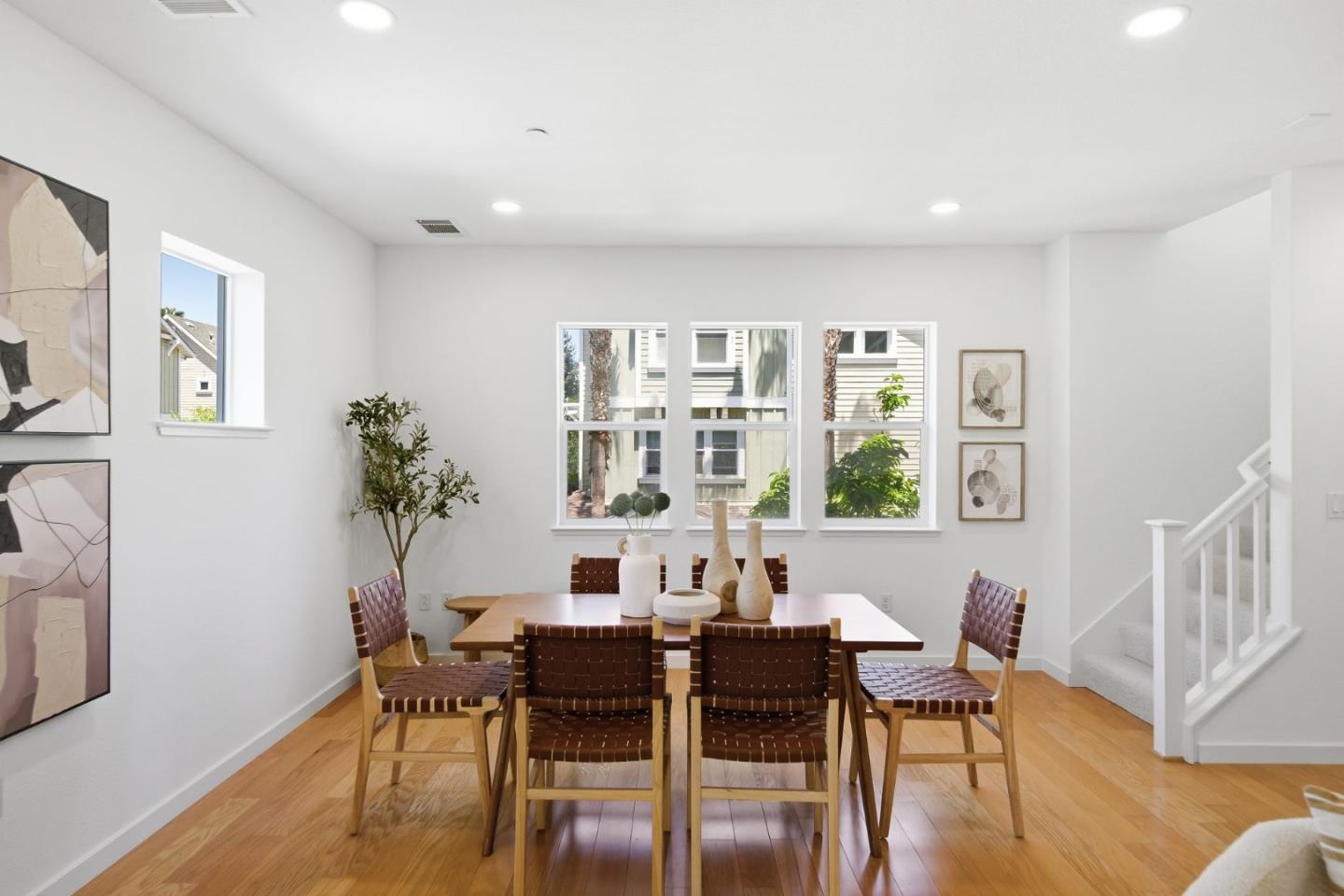 Photo #9: ML82050337 Listing: Photo #9
