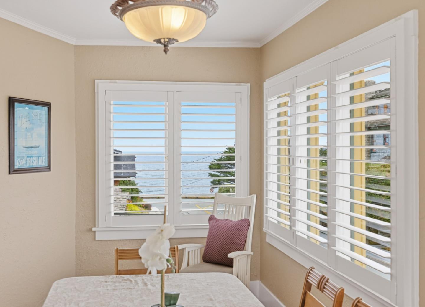 114 Carmel Ave, PacificGrove, CA 93950, Photo 6