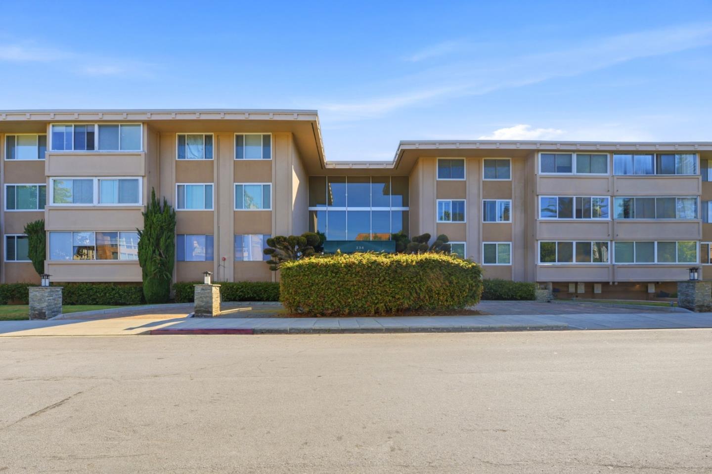 Photo #1: ML82050341 Listing: Photo #1
