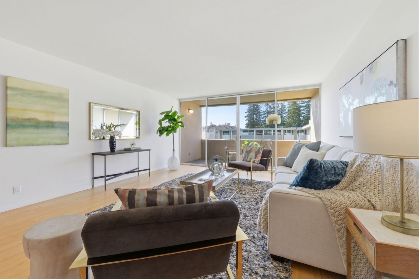 Photo #10: ML82050341 Listing: Photo #10