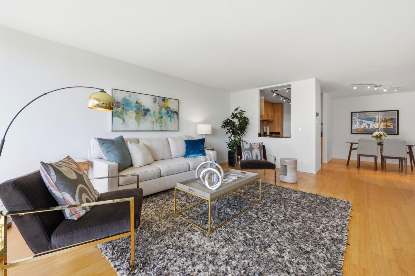 Photo #11: ML82050341 Listing: Photo #11