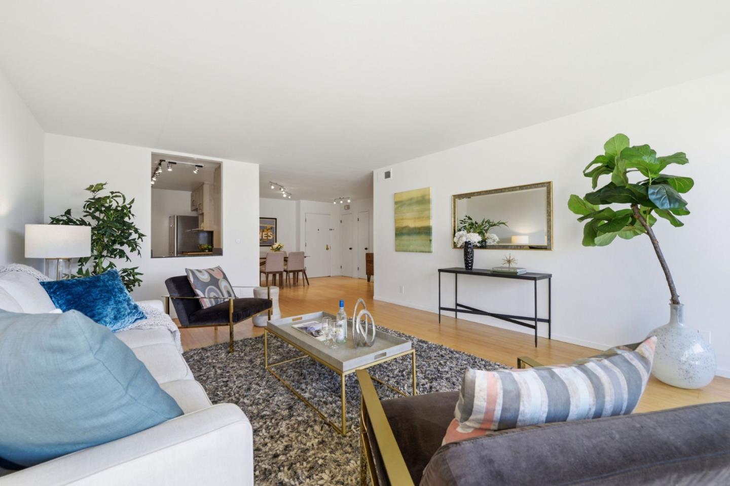Photo #12: ML82050341 Listing: Photo #12