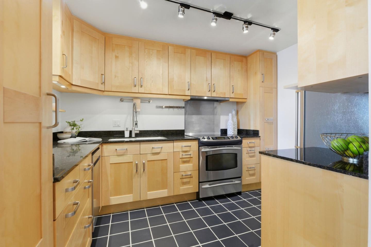 Photo #13: ML82050341 Listing: Photo #13