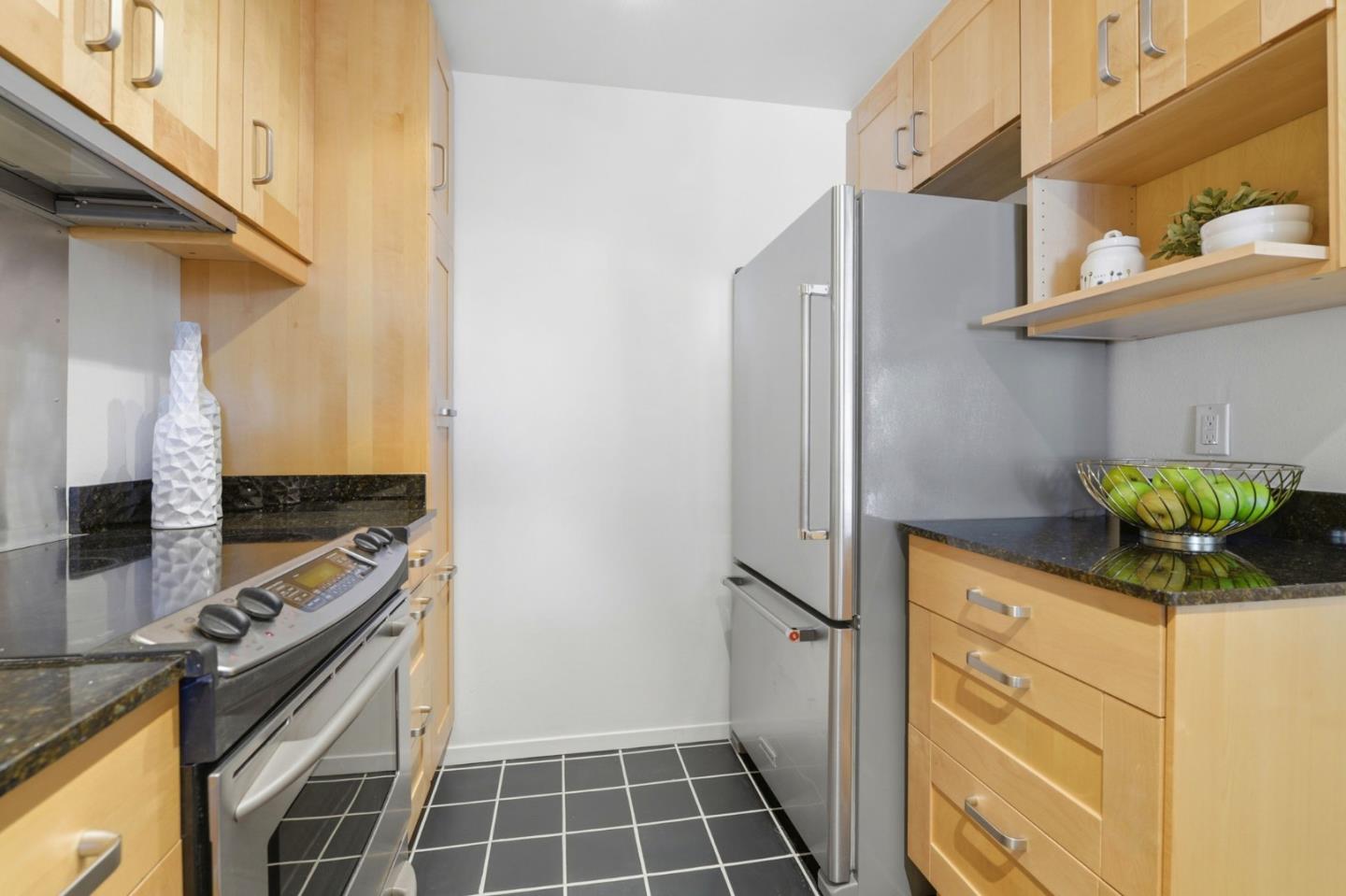 Photo #14: ML82050341 Listing: Photo #14