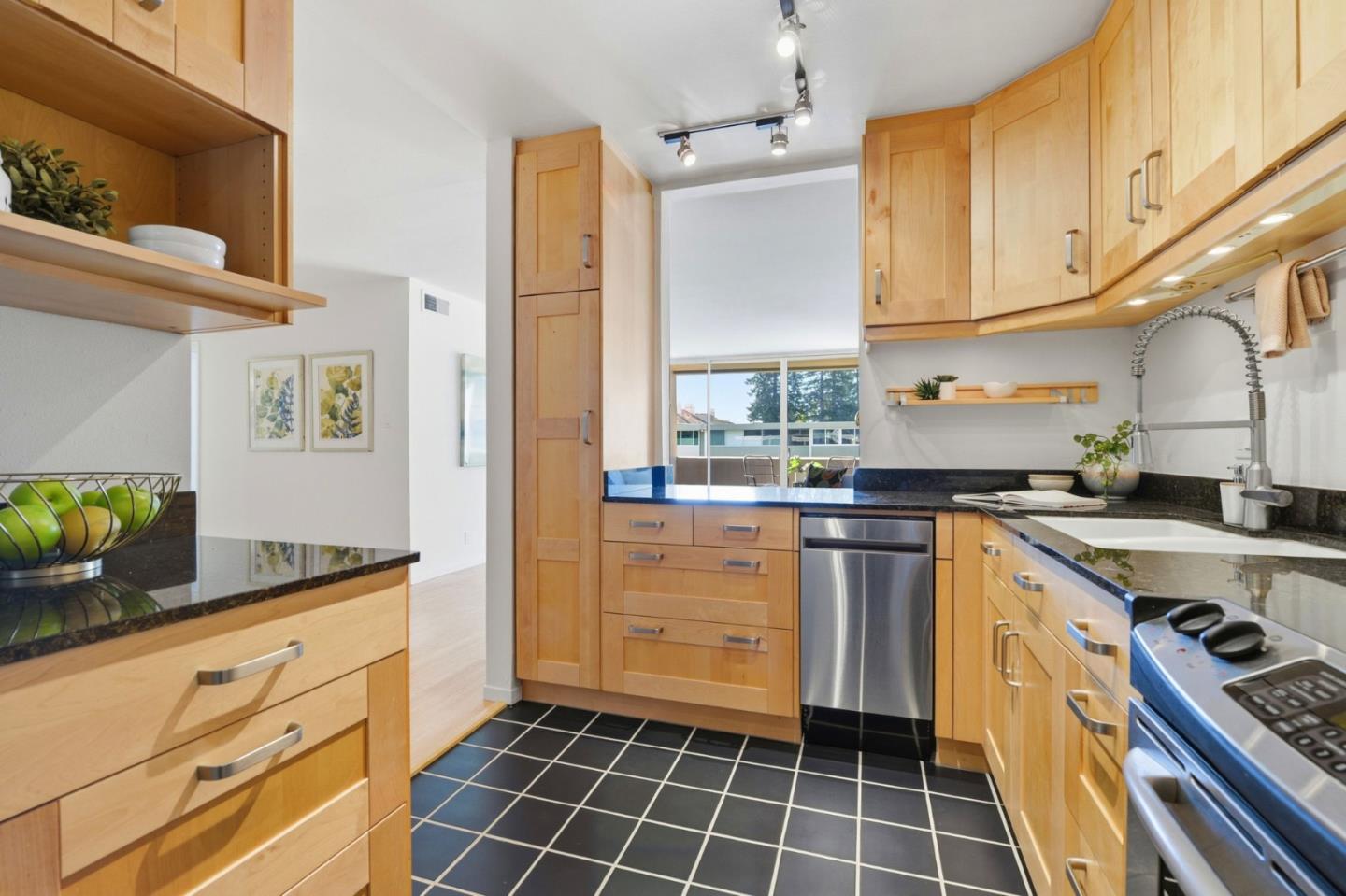 Photo #15: ML82050341 Listing: Photo #15