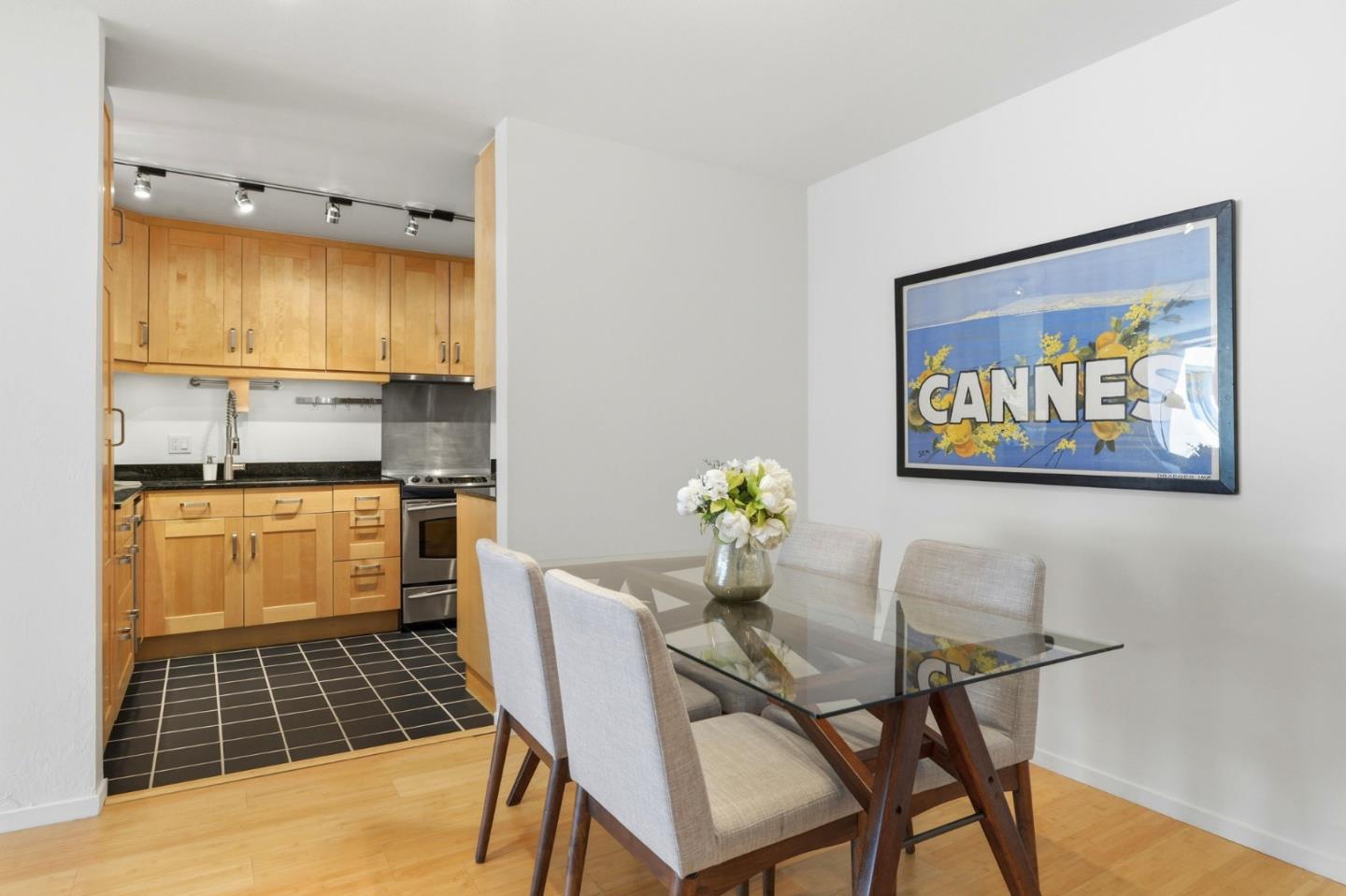Photo #17: ML82050341 Listing: Photo #17