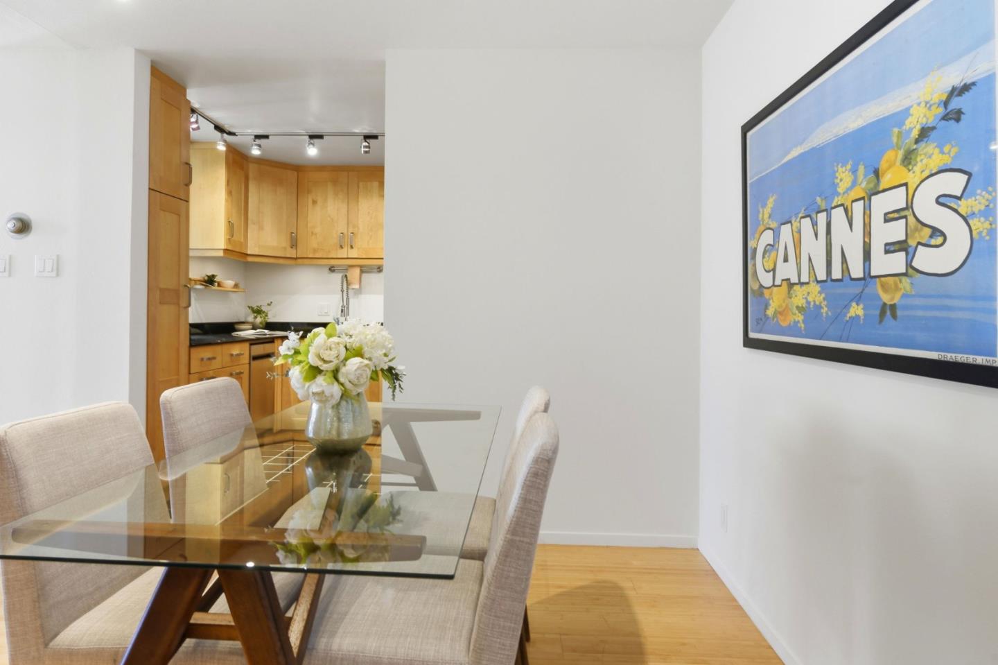 Photo #18: ML82050341 Listing: Photo #18