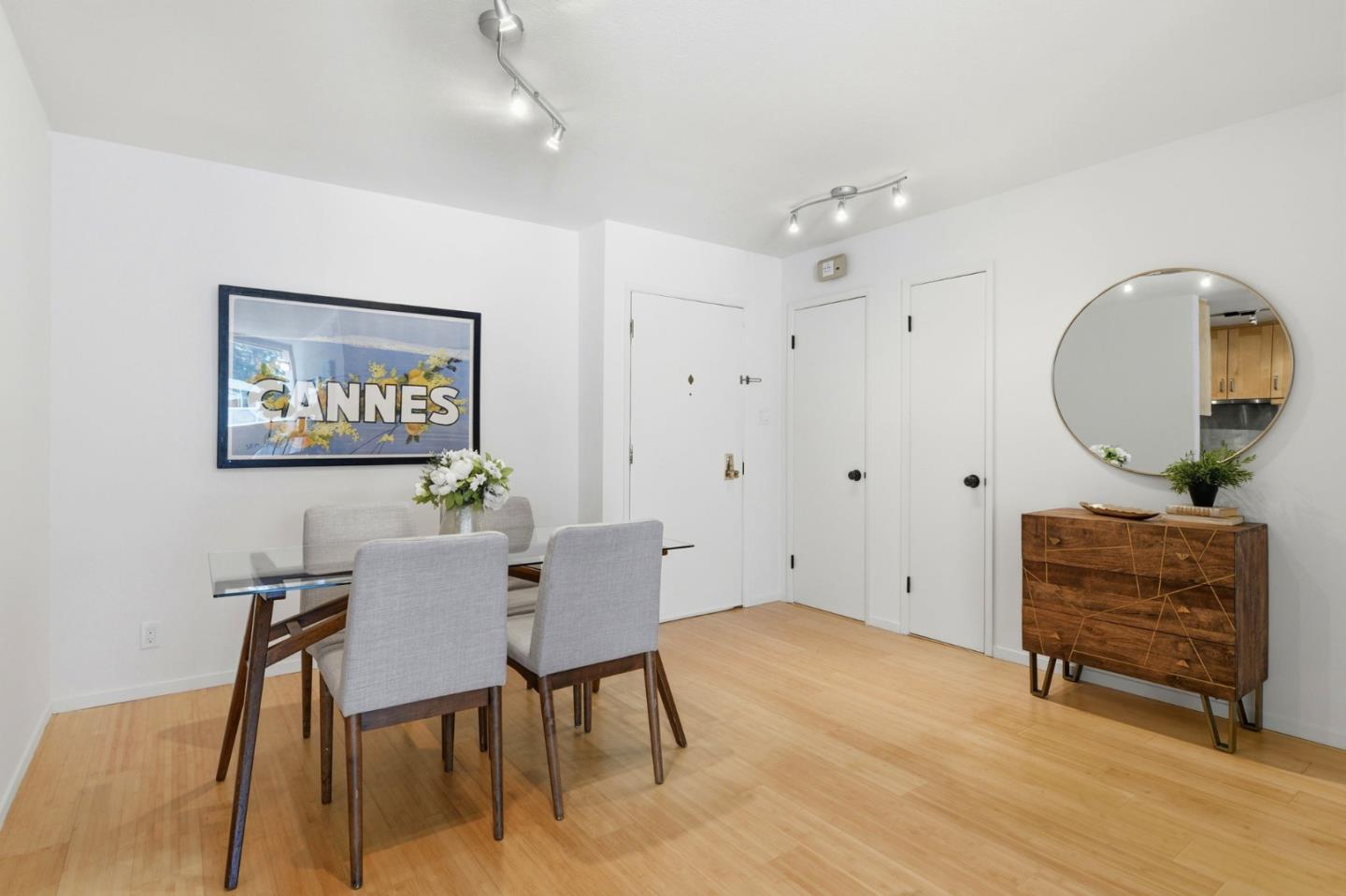 Photo #19: ML82050341 Listing: Photo #19