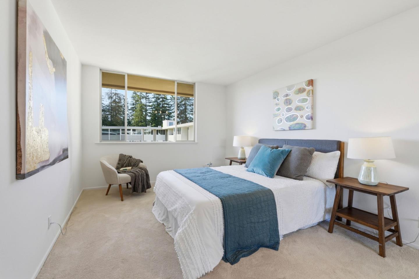 Photo #21: ML82050341 Listing: Photo #21