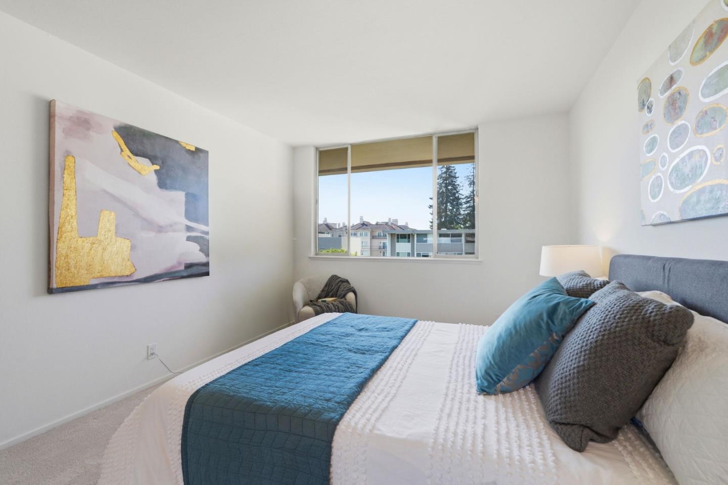 Photo #22: ML82050341 Listing: Photo #22