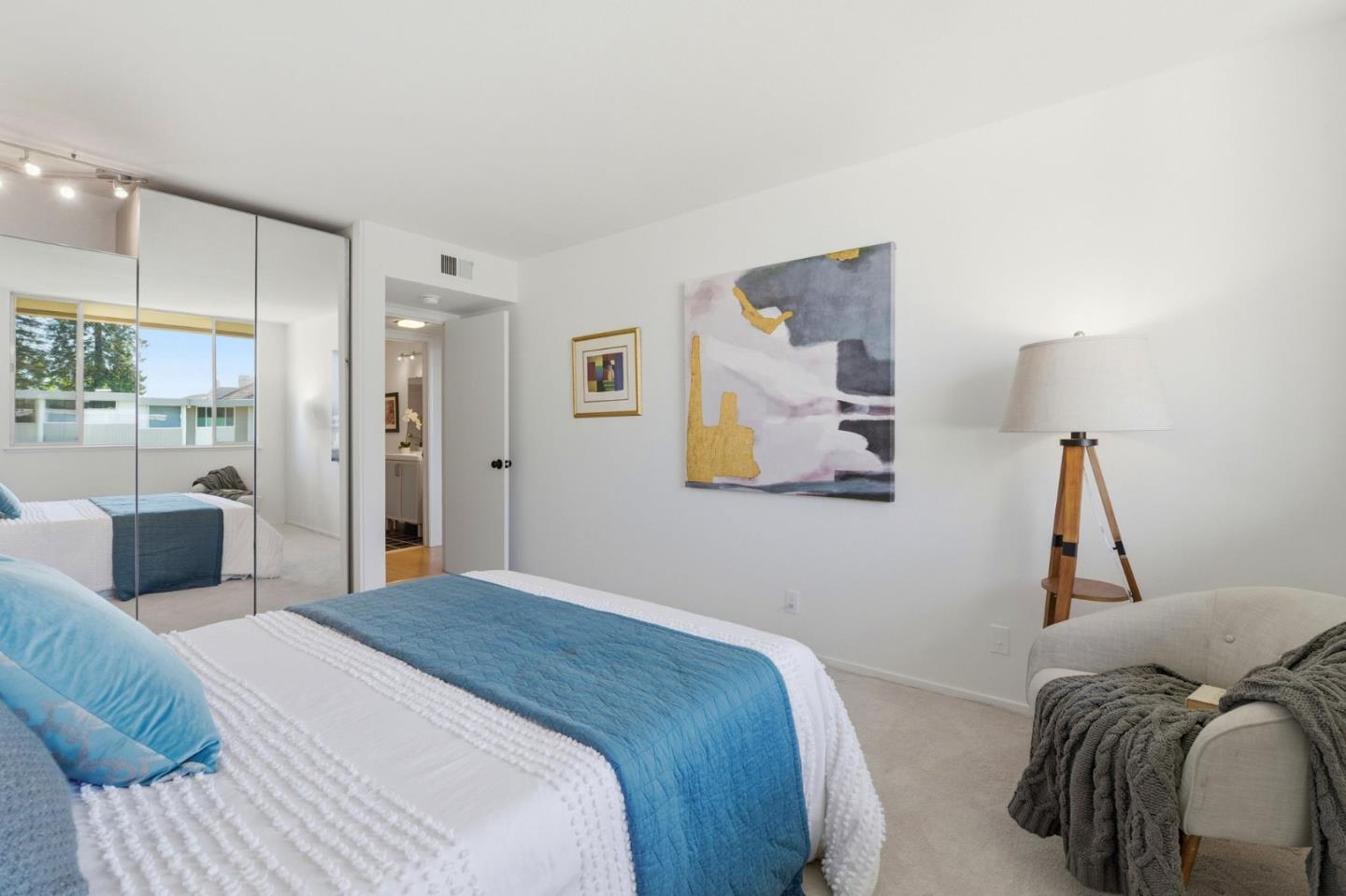 Photo #23: ML82050341 Listing: Photo #23