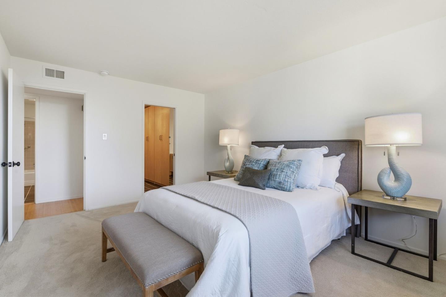 Photo #26: ML82050341 Listing: Photo #26