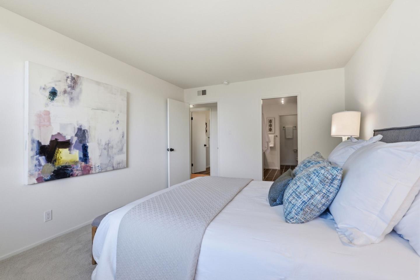 Photo #27: ML82050341 Listing: Photo #27