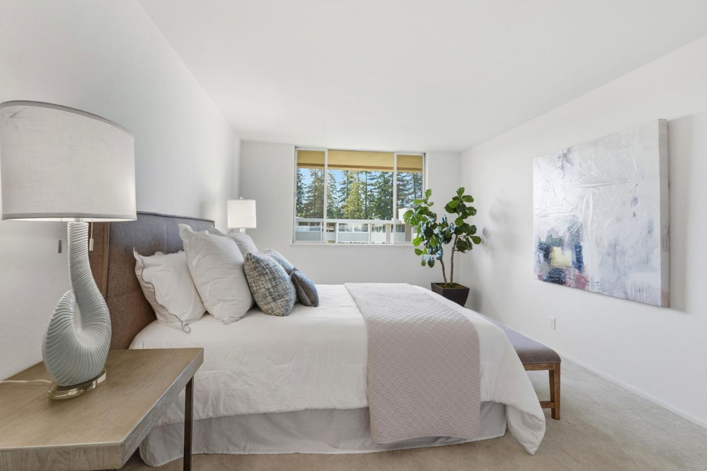 Photo #28: ML82050341 Listing: Photo #28