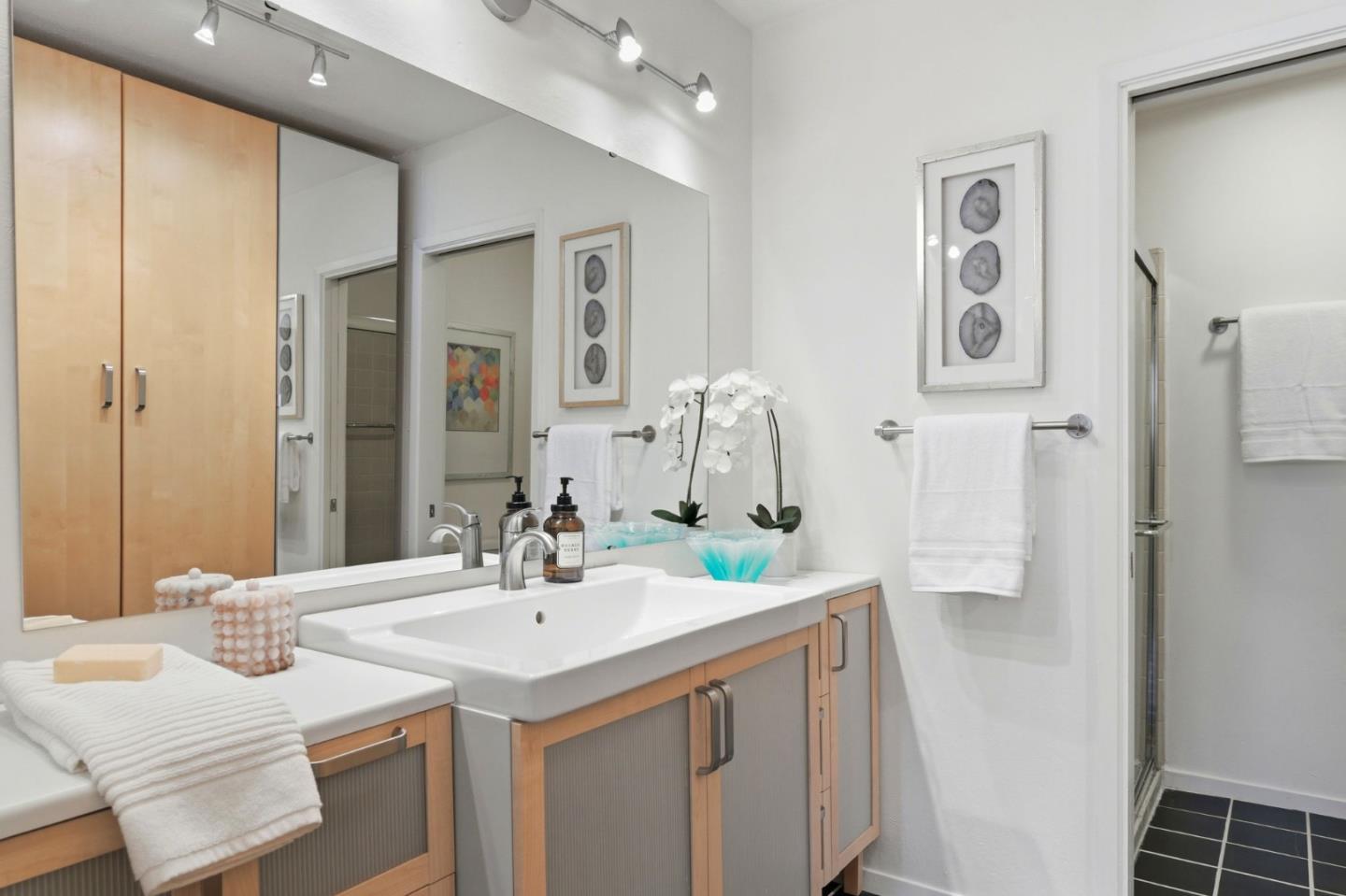 Photo #29: ML82050341 Listing: Photo #29