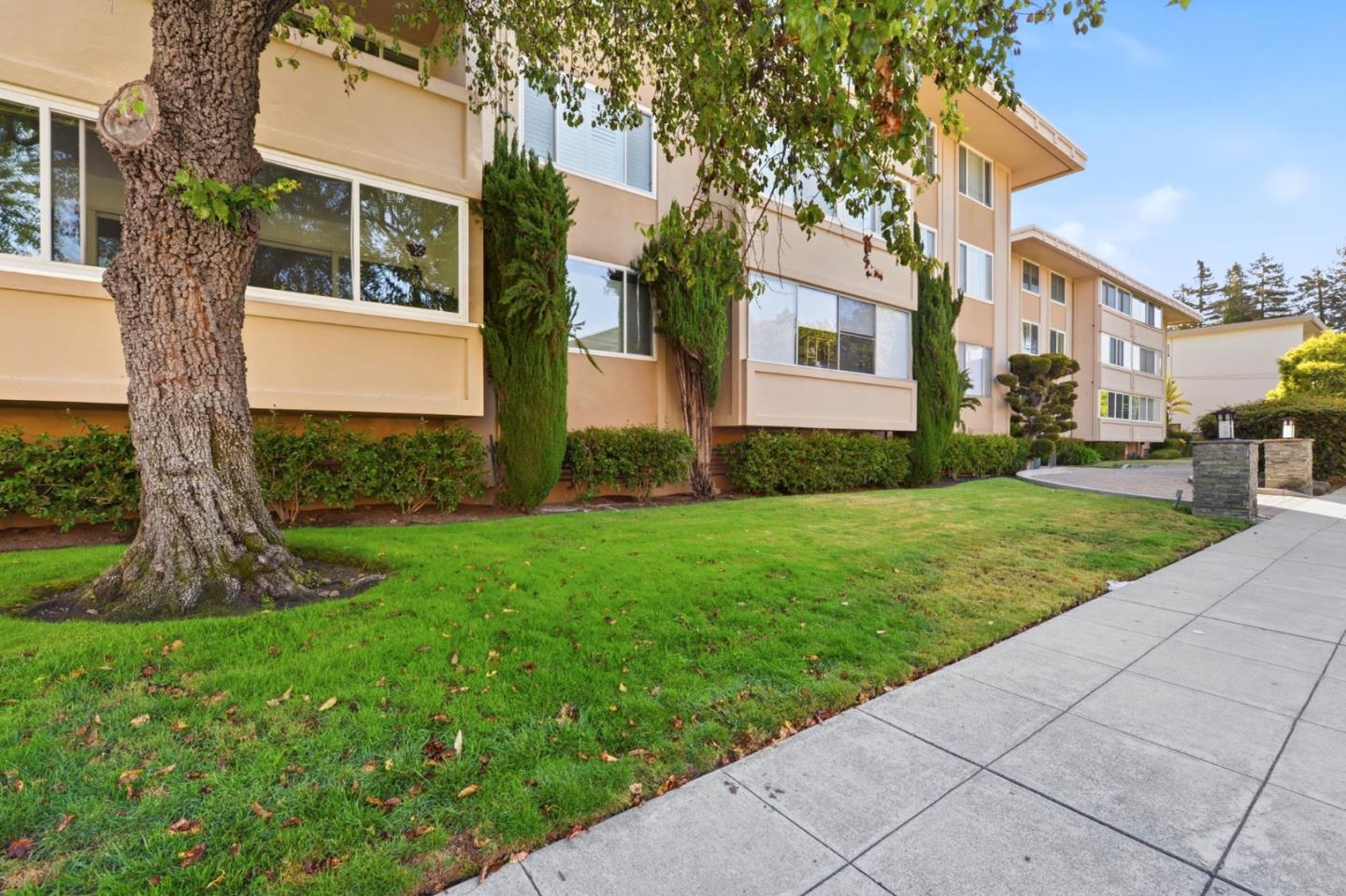 Photo #3: ML82050341 Listing: Photo #3