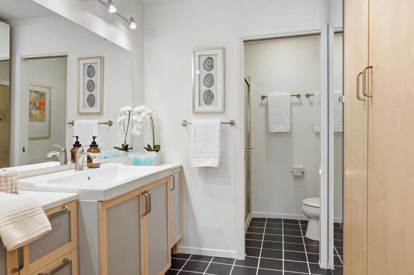 Photo #30: ML82050341 Listing: Photo #30