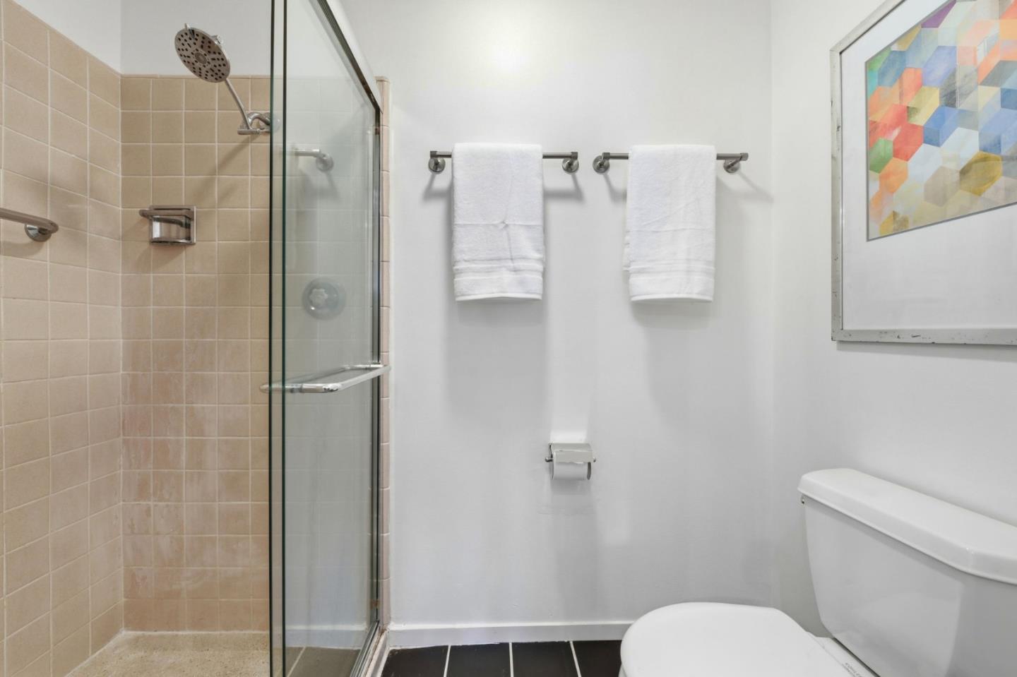 Photo #31: ML82050341 Listing: Photo #31