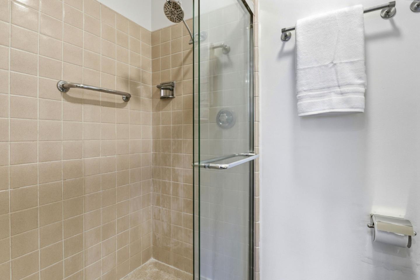 Photo #32: ML82050341 Listing: Photo #32
