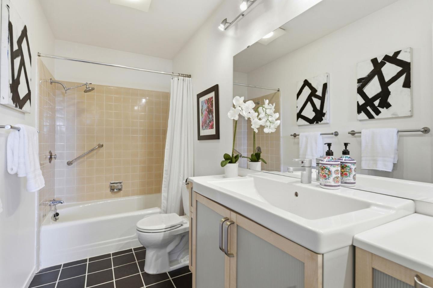 Photo #33: ML82050341 Listing: Photo #33