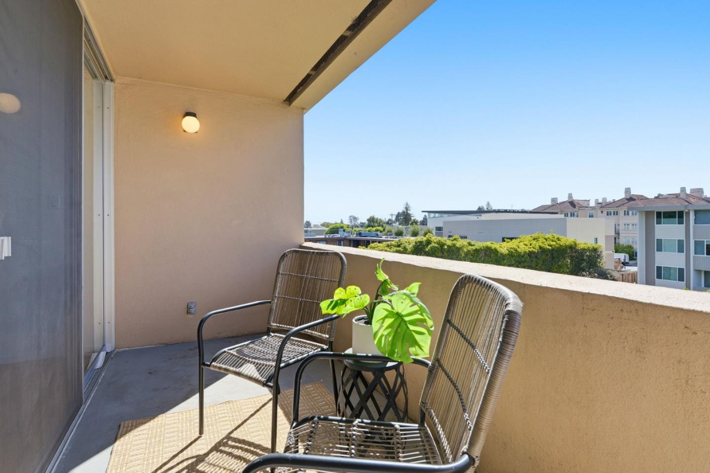 Photo #34: ML82050341 Listing: Photo #34